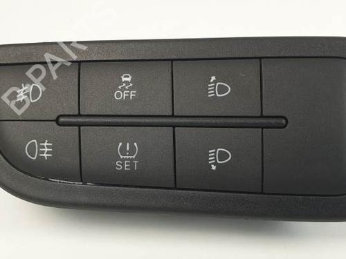 Used Switch FIAT TIPO Estate (356_, 357_) 1.3 D (356WXH1A) (95 hp) 25119595
