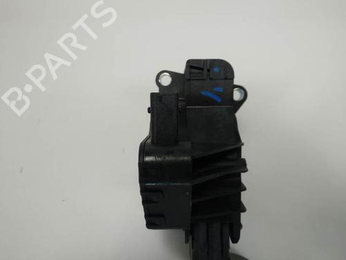 Pedal OPEL CORSA D (S07) 1.3 CDTI (L08, L68) | BP6860478I4 