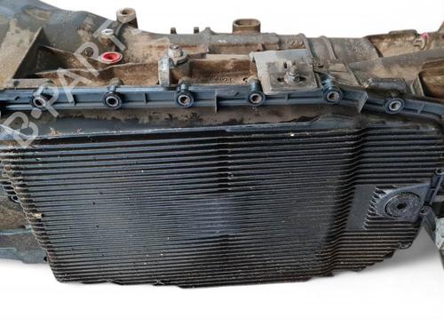 Gearbox BMW X5 (E70) 3.0 d | BP29245174M3 - Image 4