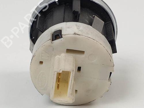 Switch LAND ROVER RANGE ROVER EVOQUE (L538) 2.0 D | BP25144444I30 - Image 2