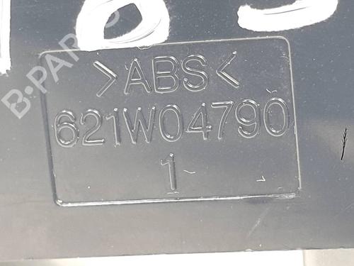 Right front window switch CHEVROLET LACETTI (J200) 1.4 16V | BP38980081I26 - Image 3