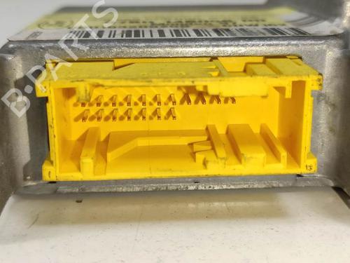 ECU airbags FORD MONDEO II (BAP) 1.8 TD | BP9291904M53 