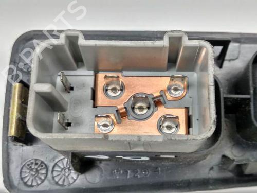 Right front window switch FORD USA WINDSTAR (A3)  | BP11349261I26 