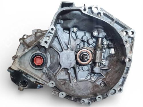 Used Gearbox Gearbox CITROËN C1 (PM_, PN_) 1.0 (68 hp) 34510967 34510967