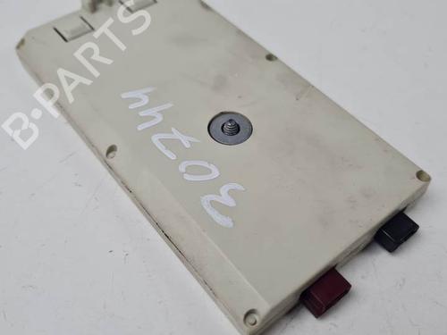 Electronic module BMW X3 (E83) 2.0 d | BP28066220M83 