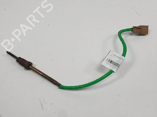 Used Electronic sensor Electronic sensor RENAULT TRAFIC III Van (FG_) 1.6 dCi 120 (FGMB, FGMC) (120 hp) 11847067 11847067