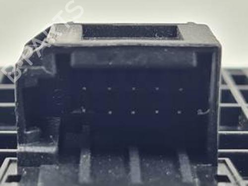 Left front window switch AUDI A4 B8 Avant (8K5) 2.0 TDI | BP30292581I27 