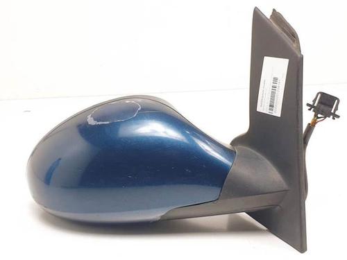 Used Right mirror SEAT ALTEA (5P1) 1.9 TDI (105 hp) 17710727