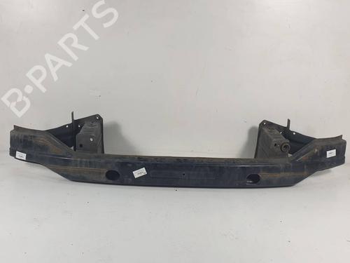 front-bumper-reinforcement-mercedes-benz-vito-bus-w639-2003-34511557 main image