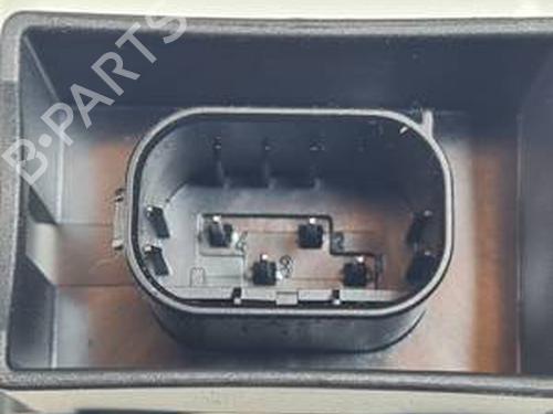 Electronic sensor AUDI Q5 (8RB) SQ5 TDI quattro | BP30278625M84