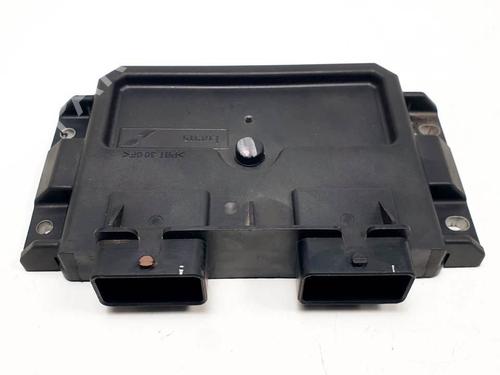 Used Engine control unit (ECU) Engine control unit (ECU) CITROËN BERLINGO / BERLINGO FIRST MPV (MF_, GJK_, GFK_) 1.9 D (MFDJY) (68 hp) 17164923 17164923