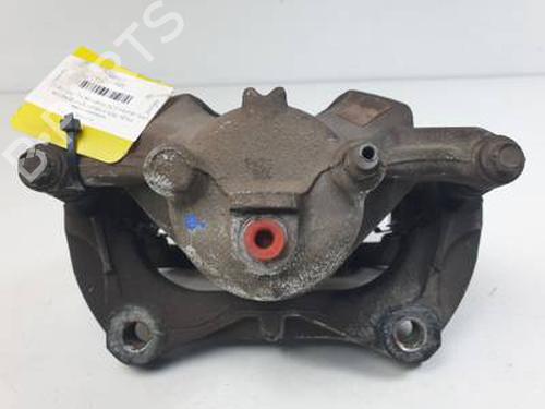 Right front brake caliper OPEL MOKKA / MOKKA X (J13) 1.6 CDTI (_76) | BP31058944M104