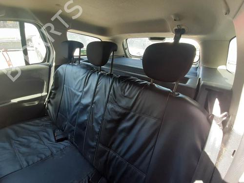 Electronic sensor DACIA LOGAN MCV II 1.5 dCi | BP6849445M84 - Image 11