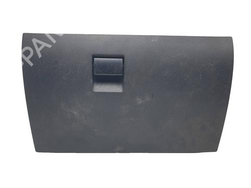 Used Glove box Glove box 38433411 38433411