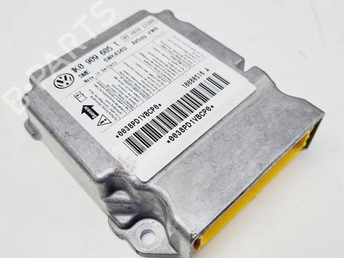 BP29965043M53 main image