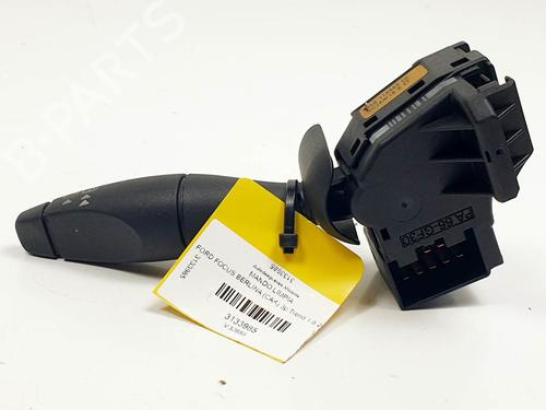  - Image 2