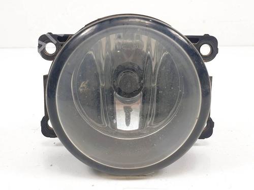 left-front-fog-light-ford-focus-ii-convertible-20-2n1115201ab-89205212-2006-2007-2008-2009-2010-12384664 main image