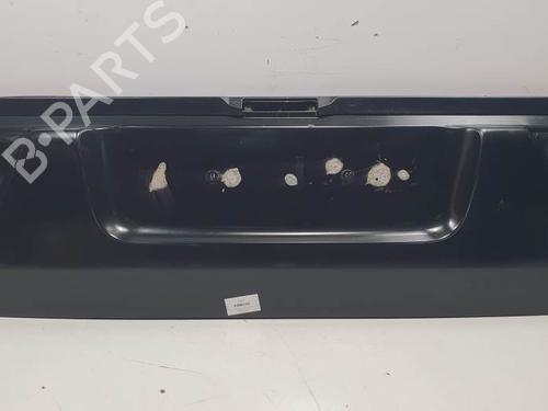 other-bmw-x5-e53-2000-2001-2002-2003-2004-2005-2006-28508316 main image