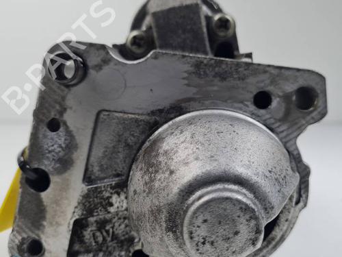 Starter PEUGEOT 208 I (CA_, CC_) 1.6 HDi | BP29297990M8 