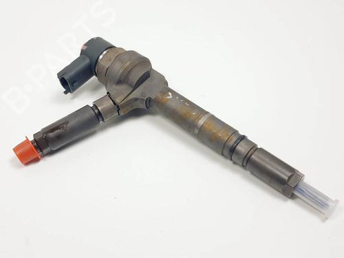 Injector OPEL ASTRA H (A04) 1.7 CDTI (L48) | BP25117510M100 - Image 2