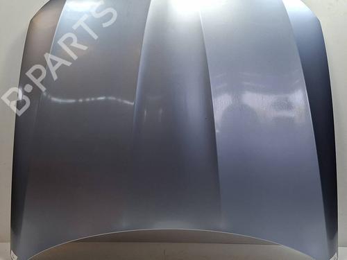 hood-bmw-3-e90-2004-2005-2006-2007-2008-2009-2010-2011-2012-39917006 main image