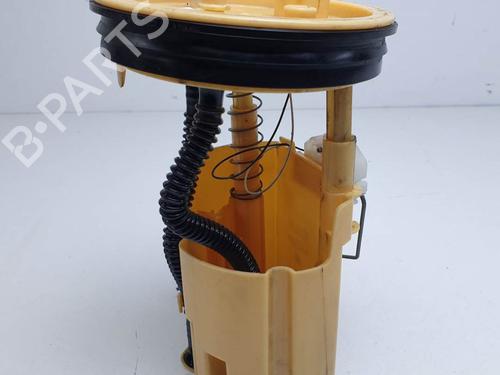 fuel-pump-mini-mini-r56-2005-2006-2007-2008-2009-2010-2011-2012-2013-2014-24934436 main image