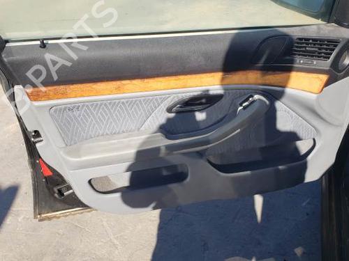 Electronic sensor BMW 5 Touring (E39) 525 i | BP25590793M84 