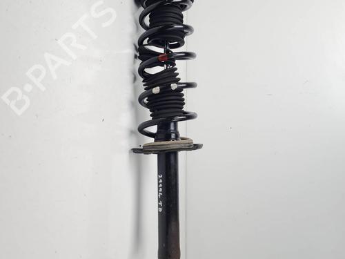 right-rear-shock-absorber-infiniti-q50-2013-24340497 main image