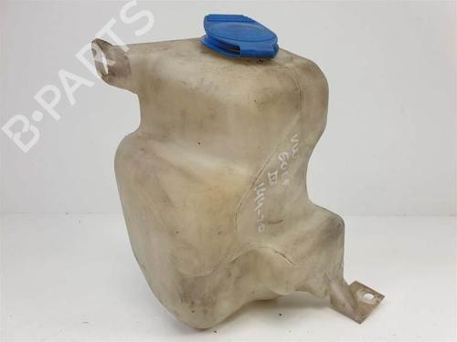 Windscreen washer tank VW GOLF IV (1J1) 1.9 TDI | BP7406072C113 