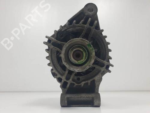 Generator FORD FOCUS II (DA_, HCP, DP) 1.6 | BP11055538M7