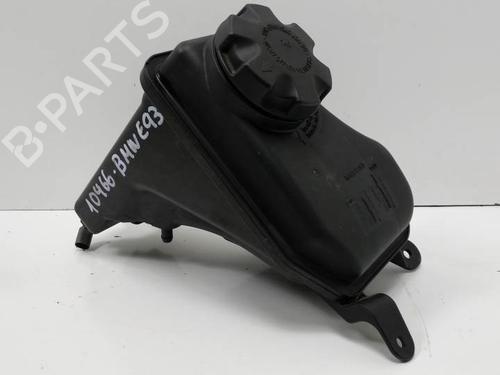 Expansion tank BMW 3 Convertible (E93) 325 i 756746201