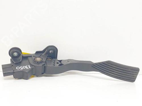 Pedal DODGE CALIBER 2.0 CRD | BP16676654I4 