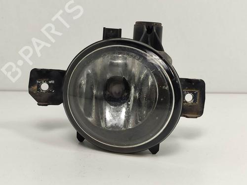 Used Right front fog light Right front fog light BMW 1 (E87) 120 d (163 hp) 11118991 11118991