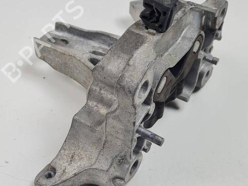 engine-mount-opel-corsa-f-p2jo-2019-40175834 main image
