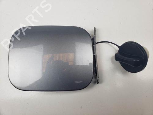 Tanklåg Tanklåg NISSAN QASHQAI II (J11, J11_) 1.5 dCi (110 hp) 24340426 24340426