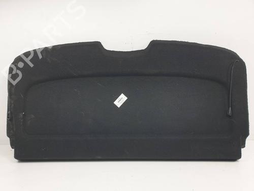 Bandeja trasera Bandeja trasera PEUGEOT 308 I (4A_, 4C_) 1.6 HDi (112 hp) 34712227 34712227