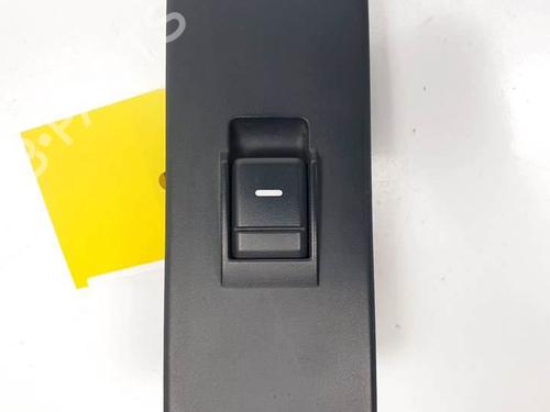 Right front window switch LAND ROVER DISCOVERY III (L319) 2.7 TD 4x4 | BP17226430I26 