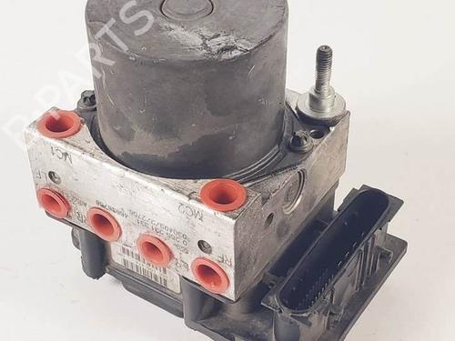 Used ABS pump FIAT PUNTO (188_) 1.3 JTD 16V (70 hp) 14994421