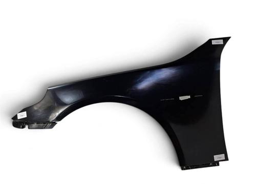 left-front-fenders-bmw-5-e60-2001-2002-2003-2004-2005-2006-2007-2008-2009-2010-39959001 main image