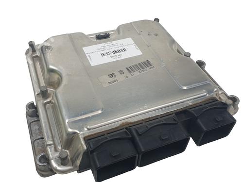 Used Engine control unit (ECU) Engine control unit (ECU) 37257830 37257830