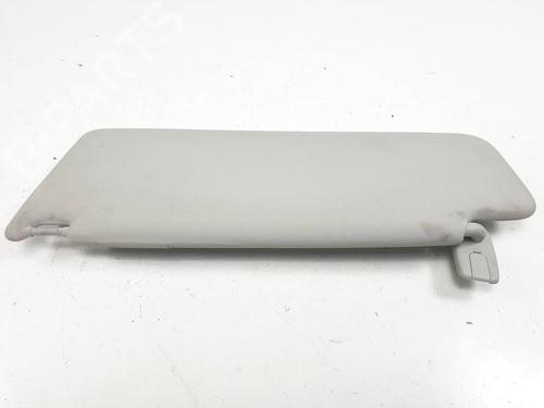 right-sun-visor-vw-tiguan-5n_-2007-2008-2009-2010-2011-2012-2013-2014-2015-2016-2017-2018-29763236 main image