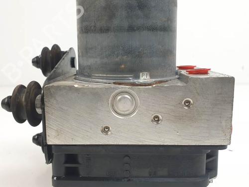 ABS pump AUDI A4 B8 Avant (8K5) 2.0 TDI | BP25707104M43 