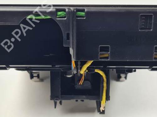 Switch MERCEDES-BENZ CLS (C219) CLS 320 CDI (219.322) | BP29172707I30 