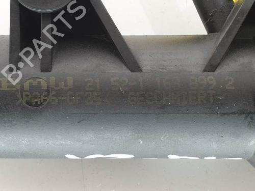 Koblingscylinder BMW 3 (E46) 318 i | BP13953842M113 