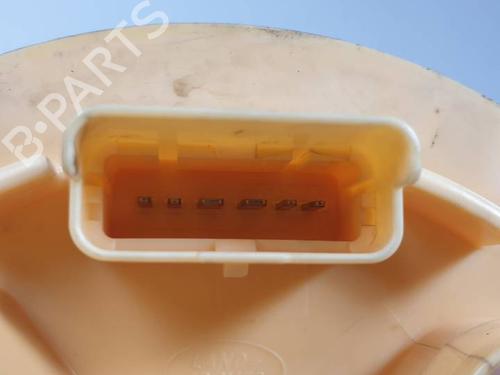 Fuel pump LAND ROVER RANGE ROVER EVOQUE (L538) 2.0 D | BP29989607M76 