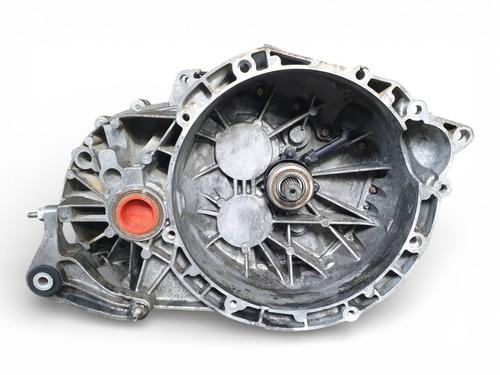 gearbox-ford-focus-c-max-dm2-2003-2004-2005-2006-2007-34534261 main image