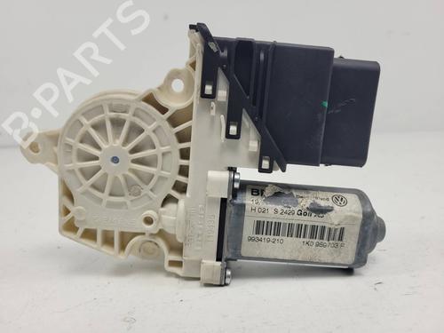 left-rear-window-motor-vw-golf-v-1k1-2003-2004-2005-2006-2007-2008-2009-2010-34518066 main image