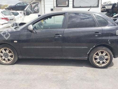 Switch SEAT IBIZA III (6L1) 1.9 TDI | BP28061698I30  - Image 8