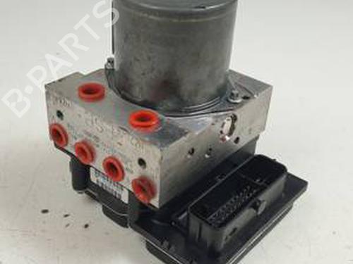 BP30278500M43 main image