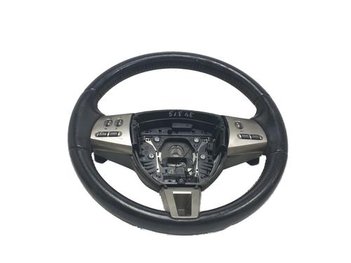 Used Steering wheel Steering wheel 37413711 37413711